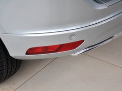2014款 T5 2.0T DCT 智逸版 5座