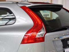 2014款 T5 2.0T DCT 智逸版 5座