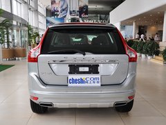 2014款 T5 2.0T DCT 智逸版 5座