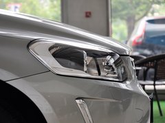 2014款 T5 2.0T DCT 智逸版 5座