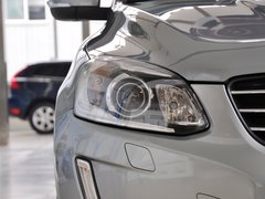 2014款 T5 2.0T DCT 智逸版 5座