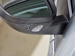 2014款 T5 2.0T DCT 智逸版 5座