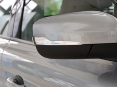 2014款 T5 2.0T DCT 智逸版 5座