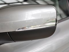 2014款 T5 2.0T DCT 智逸版 5座