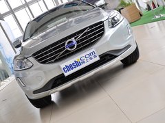 2014款 T5 2.0T DCT 智逸版 5座
