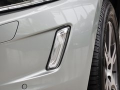 2014款 T5 2.0T DCT 智逸版 5座
