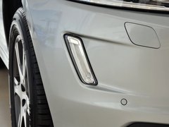 2014款 T5 2.0T DCT 智逸版 5座