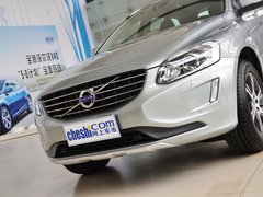 2014款 T5 2.0T DCT 智逸版 5座