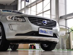 2014款 T5 2.0T DCT 智逸版 5座