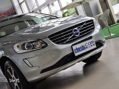 2014款 T5 2.0T DCT 智逸版 5座