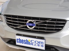 2014款 T5 2.0T DCT 智逸版 5座