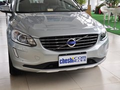 2014款 T5 2.0T DCT 智逸版 5座