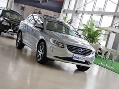 2014款 T5 2.0T DCT 智逸版 5座