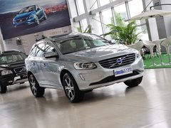 2014款 T5 2.0T DCT 智逸版 5座