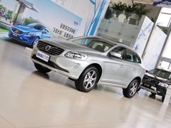 2014款 T5 2.0T DCT 智逸版 5座