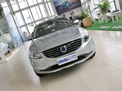 2014款 T5 2.0T DCT 智逸版 5座