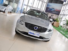2014款 T5 2.0T DCT 智逸版 5座