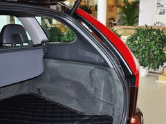2014款 T5 2.0T DCT 智逸版 5座