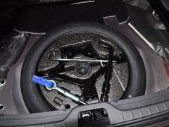 2014款 T5 2.0T DCT 智逸版 5座