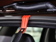 2014款 T5 2.0T DCT 智逸版 5座