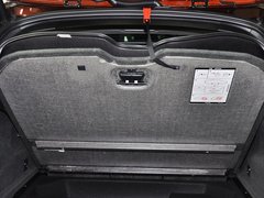 2014款 T5 2.0T DCT 智逸版 5座