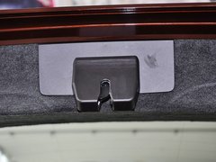 2014款 T5 2.0T DCT 智逸版 5座