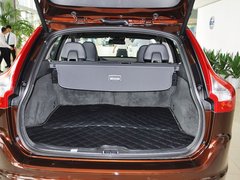 2014款 T5 2.0T DCT 智逸版 5座