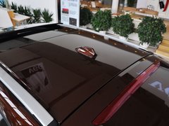 2014款 T5 2.0T DCT 智逸版 5座