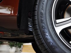 2014款 T5 2.0T DCT 智逸版 5座