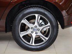 2014款 T5 2.0T DCT 智逸版 5座