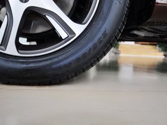 2014款 T5 2.0T DCT 智逸版 5座