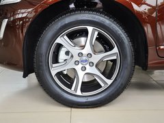 2014款 T5 2.0T DCT 智逸版 5座