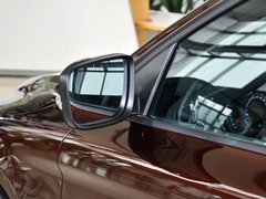 2014款 T5 2.0T DCT 智逸版 5座