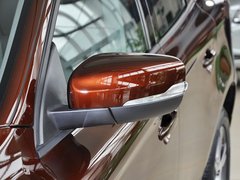 2014款 T5 2.0T DCT 智逸版 5座