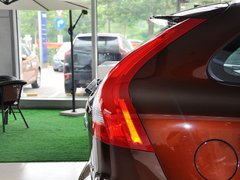 2014款 T5 2.0T DCT 智逸版 5座