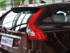 2014款 T5 2.0T DCT 智逸版 5座