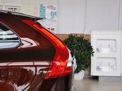 2014款 T5 2.0T DCT 智逸版 5座