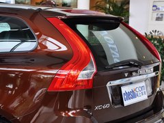 2014款 T5 2.0T DCT 智逸版 5座
