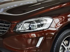 2014款 T5 2.0T DCT 智逸版 5座