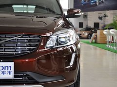 2014款 T5 2.0T DCT 智逸版 5座