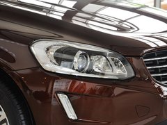 2014款 T5 2.0T DCT 智逸版 5座