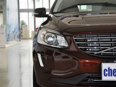 2014款 T5 2.0T DCT 智逸版 5座