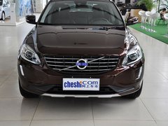 2014款 T5 2.0T DCT 智逸版 5座