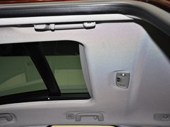 2014款 T5 2.0T DCT 智逸版 5座