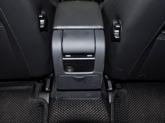 2014款 T5 2.0T DCT 智逸版 5座