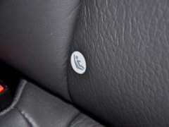 2014款 T5 2.0T DCT 智逸版 5座