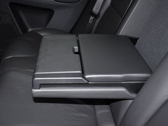 2014款 T5 2.0T DCT 智逸版 5座