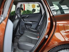 2014款 T5 2.0T DCT 智逸版 5座