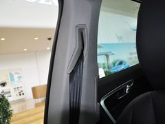 2014款 T5 2.0T DCT 智逸版 5座