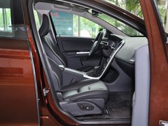 2014款 T5 2.0T DCT 智逸版 5座